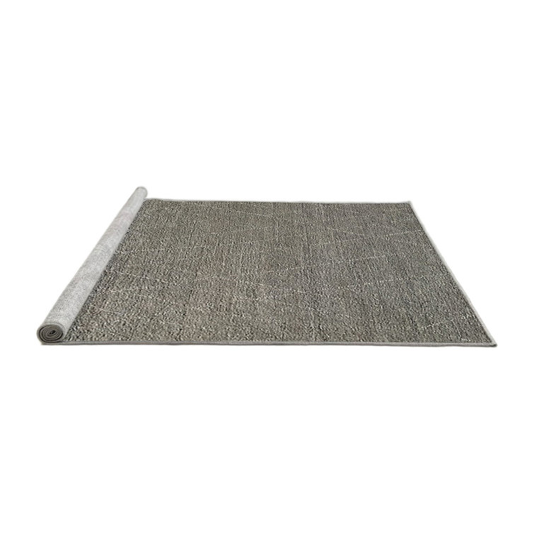 Foundry Select Solid Color Rug Wayfair